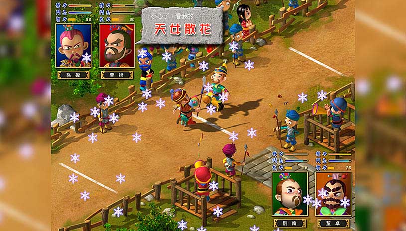 f19bdec0bca5ba521e4ad1cfd486865c