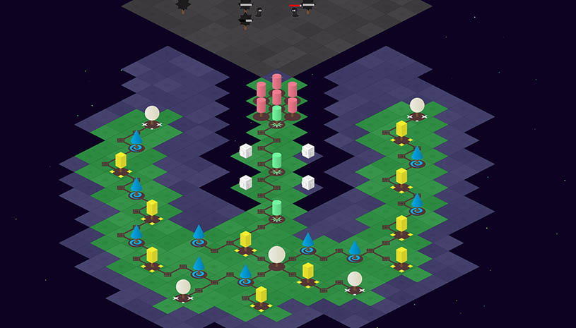 e7b1d900a4d65b4bd2ed661b87d9dac7