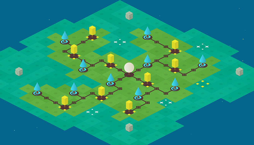 ddad01a20c01907d49eec1474b1a8b78