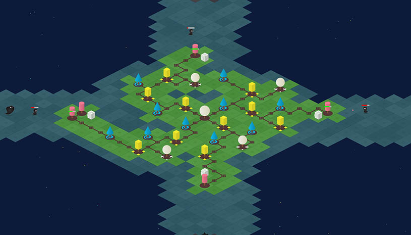 24bcc9efe603b07e267c5006a6bc80f4