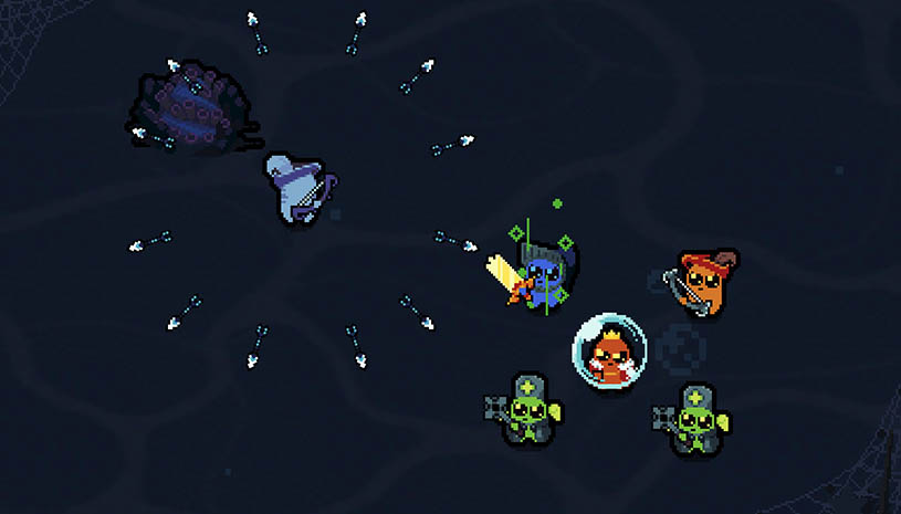 703cd26b4848475160c15c1862f740a3