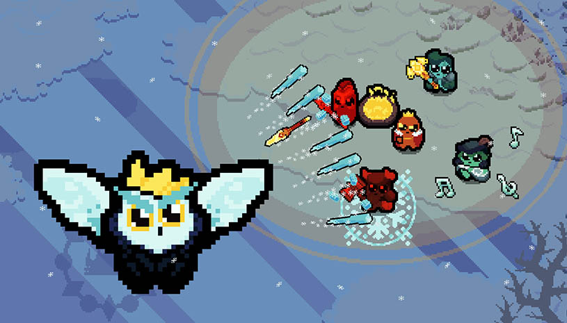 5030a1d956909002928b0a7ebc0a70ae