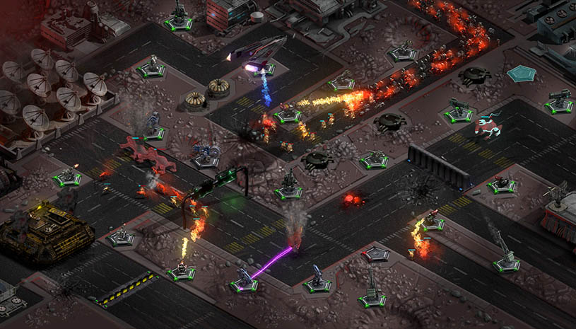 817a799206ad52985d409926afac0ab1