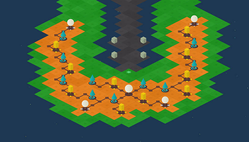 89c3bf150560c8a1d211d7a64af567aa