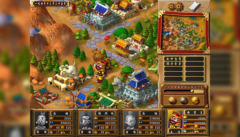 039955b2ecc137ea8db3dae726334564