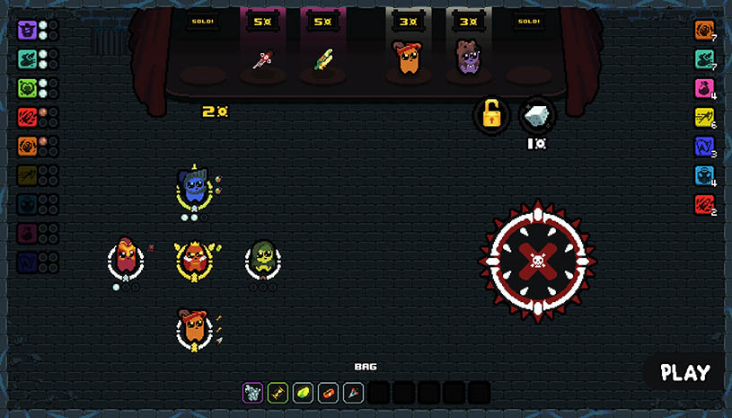 ec13e62b063b497077a6678ba9876947