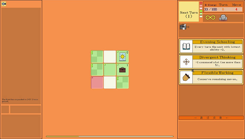 0205c11f5691cb3e17bfa84fd4a01b05