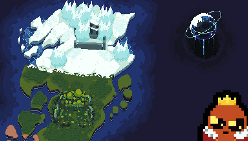 69916b2bf090ca247618200ccfd3172d