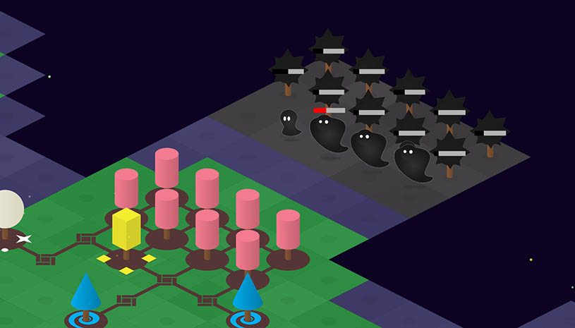 61fd0c8a25a82d4e5f712b8f80cecb19