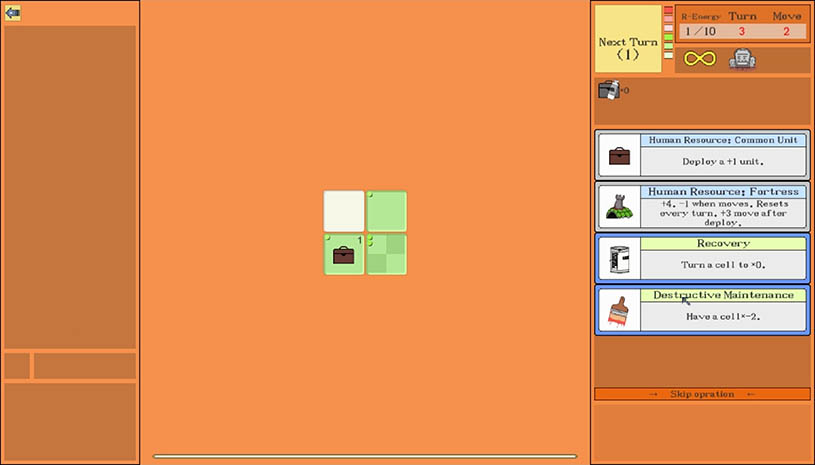 1e504ce5e6245578dc47ed9dc1a476f5