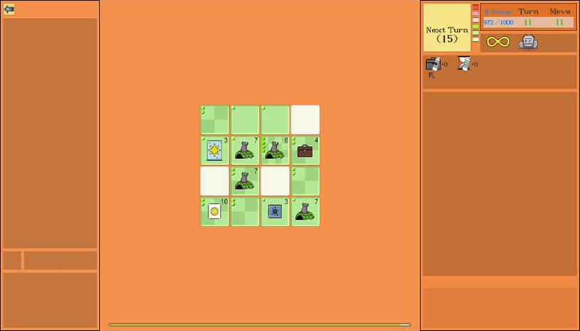 7797603bd9089ef1e2e828fde5c63efd