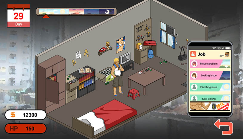 c59d767b84cc4578c007bf563ce772d6