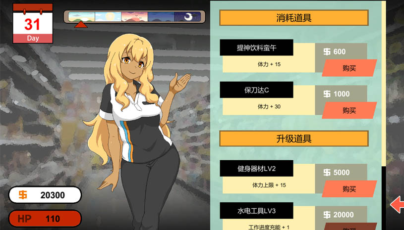 b407d22e0252250df94979e33cf714cb