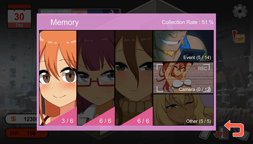 bc9a4b750eda0e184c7cce127675830b