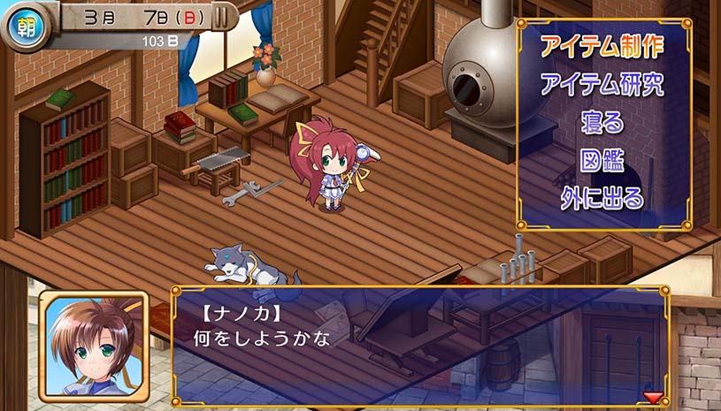 37a6a43ddcfa5412f8aef146dd89492e