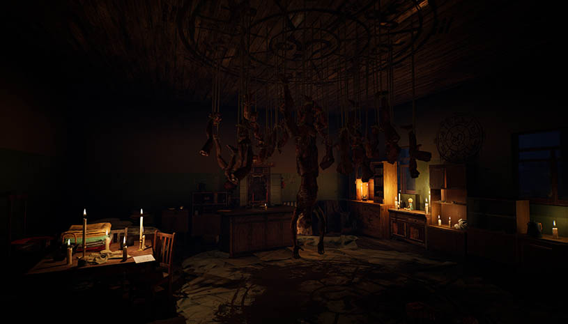 d8cc28523013f52e7cee8d7a8fdd22e9