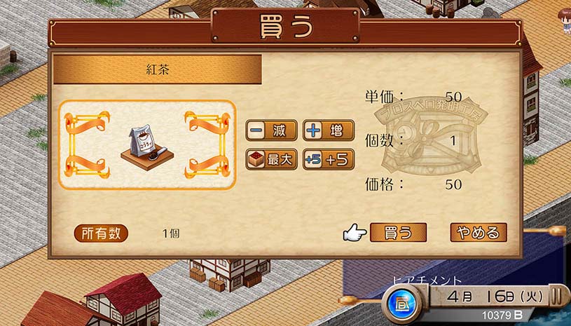 f5147a0eaaebdef32b7babc10a8e2bbe