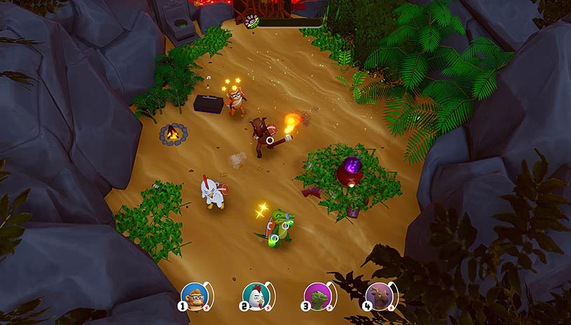 dea037fc9dc9e6dbfa83e73d6b831b5c