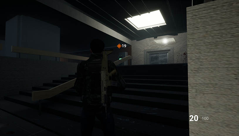 e8d4155be7e82b42881140abb5c349df