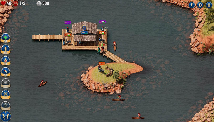 adc537d2b7fd8f6d56e2b676a82a58e2