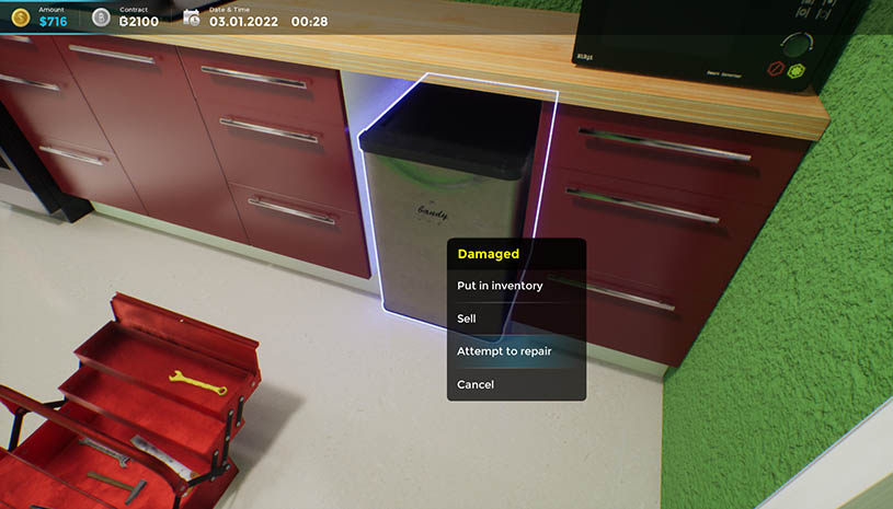 b1538252c1d3e44ec9fbf801c6367bf0