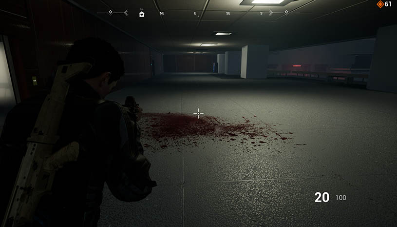 e4a2154376fe5ee692228f1cdb4a818a