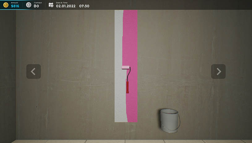 e3909f65c38bc9843ac46af5fde35c33