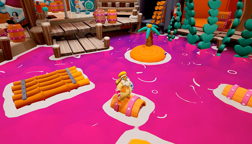 0e665db22d374ef2780e916196cdd857