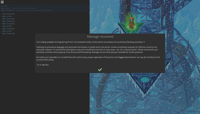 86f1f273474d21a1c7509f435fad91fb