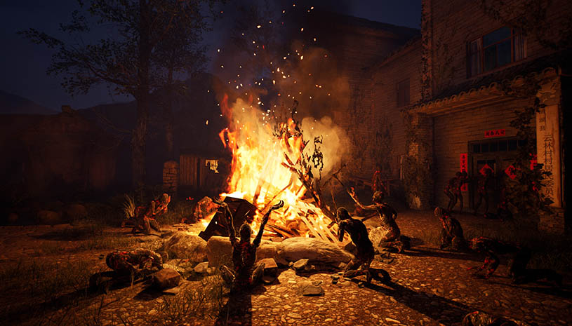 ef89bbc9a466c37a5023c45f8856f820