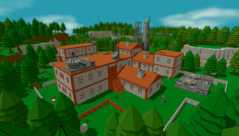 f69c610b792dcbd4b945ed3daa267693