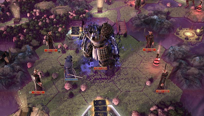 4389c74d3cf8fab5ba793bd3e5432332