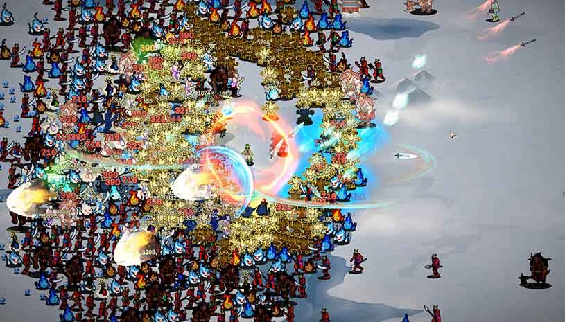 fc8a6be943afd98476b068454a76cf66