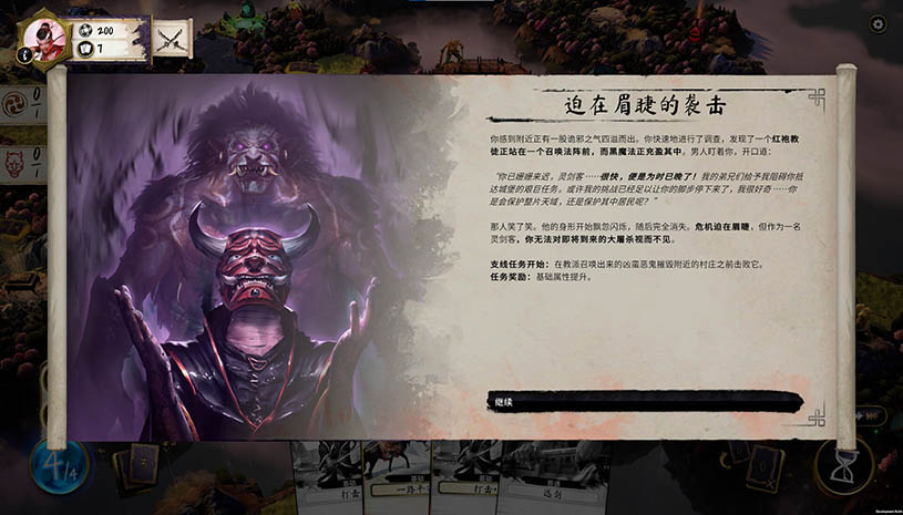 03b1344fda8e05fb32485d0dd609756b