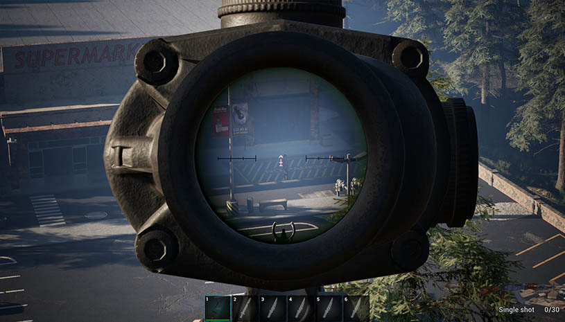 9d94f440f05b74b1d53c66f23807857d