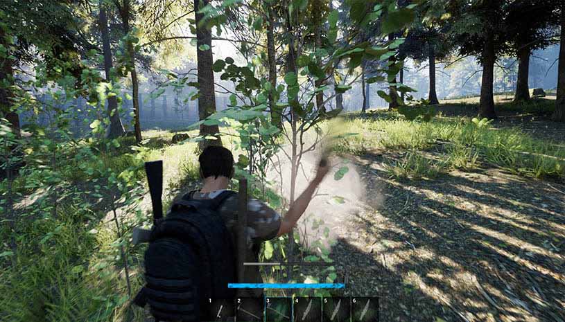 a3cf86bc35e38eef97289ecbe46a08d8