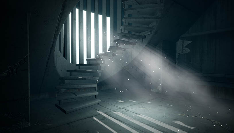 b88aec5c424a28f2b2f8c2942bbffabf