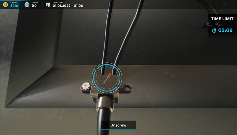 4359d25b895695de384bae4cfb858eb1