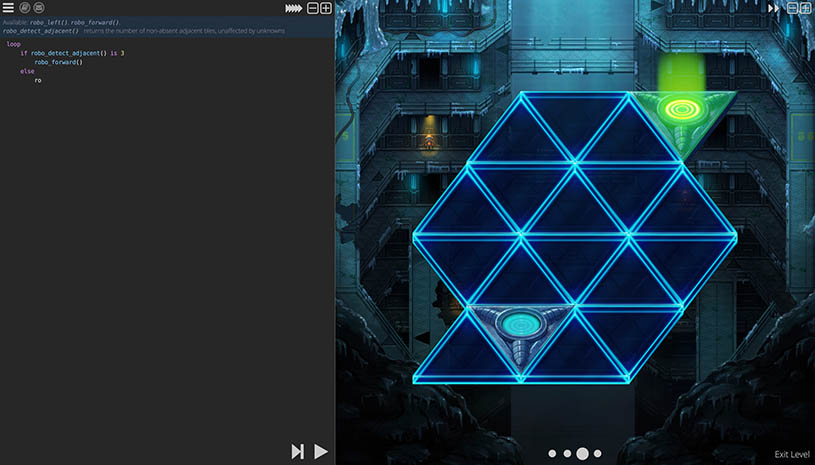 74f9cac6af8dff862afe83adeb2cb479