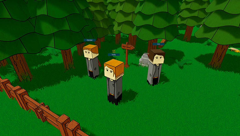 32ea49a708c86ad142b5acd64163e989