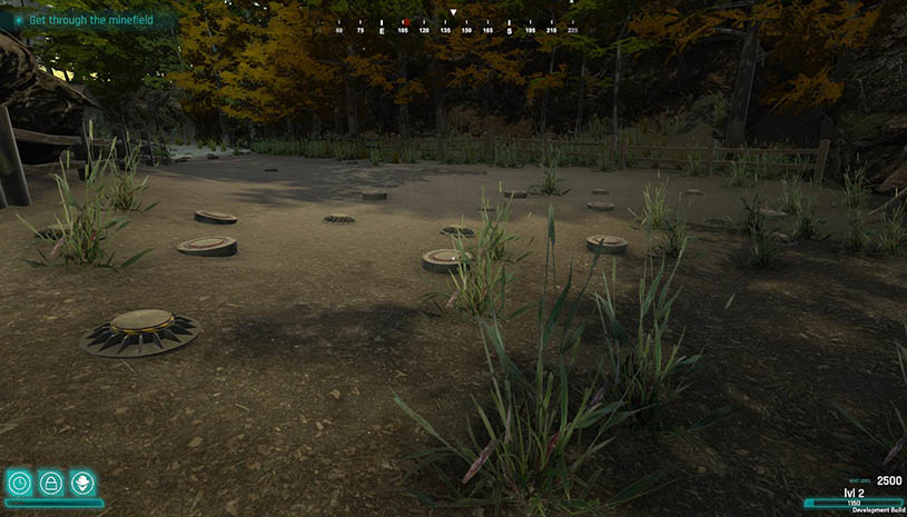 29094c4a206f923d47b846f4da231f03