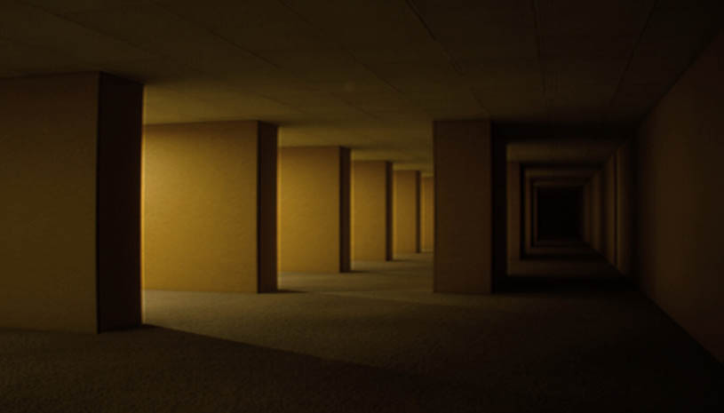 366ba723a4ac49af7d28a40af1996734