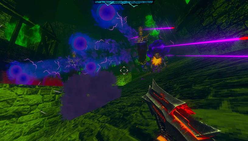 0ae6cd2301c665c0d16da3b431a4e8ca