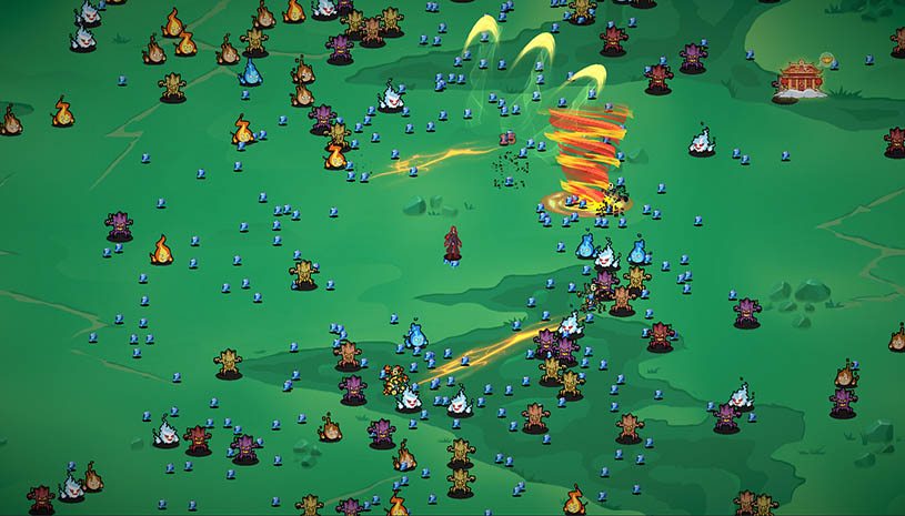 e995b58414da5af582bacaae83a26418