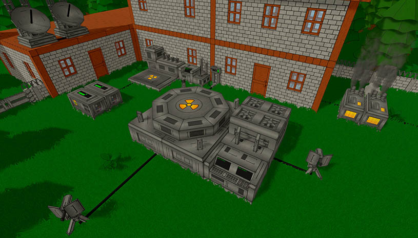 63413b143b8e4c6ab1b12965f2ccff69