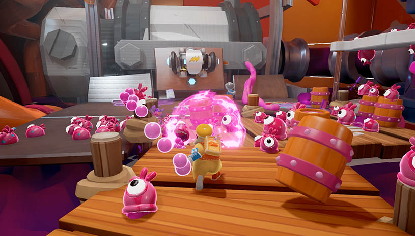 cfdfd629d09a409bf7b1e6b8bc7161a0