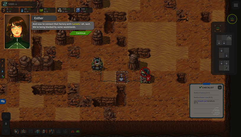 bf6405a6cd673e901545912bf39d083b