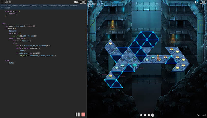 f33663fbb841e52ceee7afa9bf5ef4e2