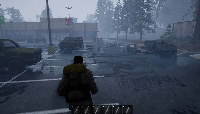 1ff91c743f40c2ca1a6c998a8b033fa2