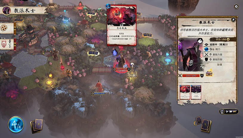 d2853cd68254f84c463a0021f52a0fe9